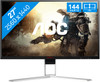 AOC AGON AG271QX