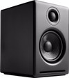 Audio engine A2+ Black (per pair)