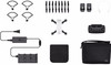 DJI Spark Wit Fly More Combo