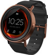 Misfit Vapor MIS7006