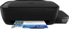 HP Smart Tank 455