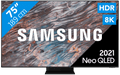 Samsung Neo QLED 8K 75QN800A (2021)