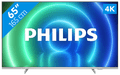 Philips 65PUS7556 (2021)