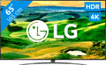 LG 65QNED816QA (2022) - Coolblue - Voor 23.59u, morgen in huis