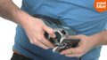 Youtube video of Makita JV0600K