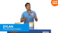 Youtube video of Google Nest Protect V2 Batterij
