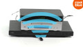 Youtube video of Marmitek Invisible Control 6 XTRA Remote Extender