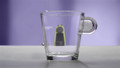 Youtube video of Krups Nespresso Essenza Mini XN1101 Wit