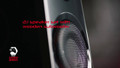 Youtube video of Trust GXT 38 2.1 Subwoofer Pc Speaker