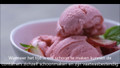 Youtube video of Vitamix Ascent A2500i Antraciet