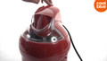 Youtube video of Magimix Le Glacier 1,5 L Rood