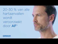 Youtube video of Omron X7 Smart