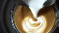 Youtube video of Sage Nespresso Creatista Plus SNE800BSS Stainless Steel