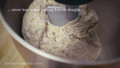 Youtube video of Kenwood Chef XL KVL4110