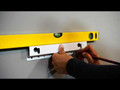 Youtube video of Eurom Mon Soleil DSP 400 WiFi