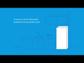Youtube video of Siemens GS36NAXEP