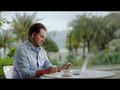 Youtube video of Eufy Home Alarm Kit 5-delig