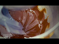 Youtube video of Kenwood Chef Titanium Patissier XL KWL90.004SI
