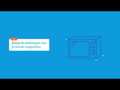 Youtube video of Sharp R922STWE