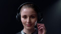 Youtube video of Logitech G PRO X Wireless LIGHTSPEED Gaming Headset