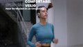 Youtube video of Shokz OpenMove Wit