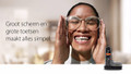 Youtube video of Gigaset E720