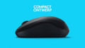 Youtube video of Logitech MK295 Silent Draadloze Toetsenbord en Muis Wit QWERTY