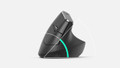 Youtube video of Logitech MX Verticale Ergonomische Muis