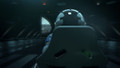 Youtube video of Logitech G920 Driving Force Xbox en pc + Logitech Driving Force Shifter