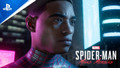 Youtube video of Marvel's Spider-Man: Miles Morales - PS5