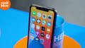 Youtube video of Refurbished iPhone SE 2020 128GB Zwart (Zo goed als nieuw)