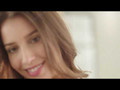 Youtube video of Philips Lumea IPL 7000 Series BRI923/00