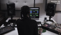 Youtube video of Pioneer DJ VM-80 (per stuk)