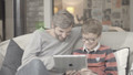 Youtube video of Netatmo Slim Weerstation