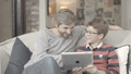 Youtube video of Netatmo  NIM01-WW