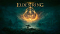 Youtube video of Elden Ring PS5