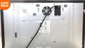 Youtube video of Siemens EX975LXC1E