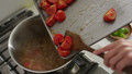 Youtube video of KitchenAid 5KHBV83EBM Matte Black