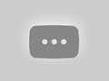 Youtube video of Siemens KS36VAXEP