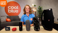 Youtube video of JBL Charge 5 Duo Pack