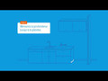 Youtube video of Siemens GS58NAWCV