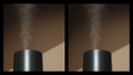 Youtube video of Duux Beam 2 Smart Ultrasone Luchtbevochtiger Wit