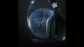 Youtube video of Logitech G935 Wireless 7.1 Surround Sound Lightsync Gaming Headset