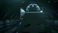 Youtube video of Logitech G29 Driving Force - Racestuur voor PlayStation 5, PlayStation 4 & PC