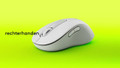 Youtube video of Logitech Signature M650 L Draadloze Muis Linkshandig Grafiet