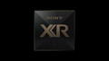 Youtube video of Sony Bravia OLED XR-42A90K (2022)