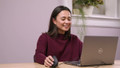 Youtube video of Trust Verto Bedrade Ergonomische Muis