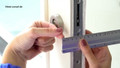 Youtube video of Bold Smart Lock SX-33