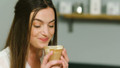 Youtube video of De'Longhi Magnifica S Smart ECAM 250.23.SB