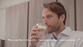 Youtube video of De'Longhi Magnifica EVO ECAM290.81.TB